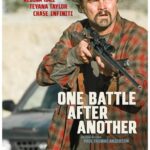 Битва За Битвой Постер